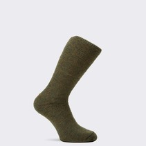 Pennine Socks (The Poacher)