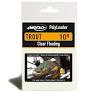 Airflo Polyleader Trout 10ft