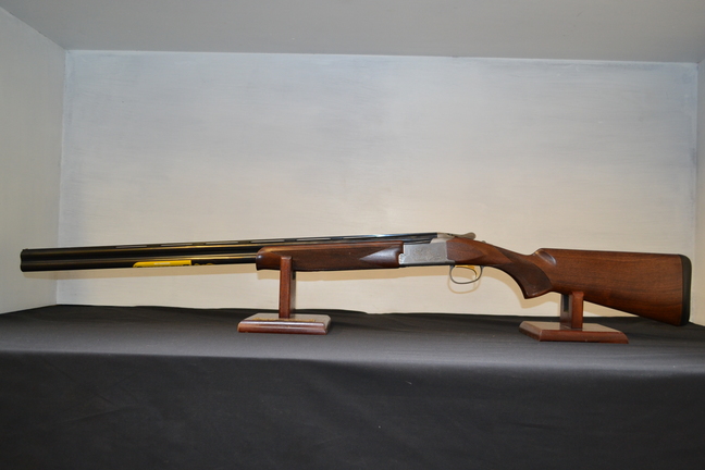 Browning 725 Hunter Grade 1 20G