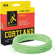Cortland Classic 444 SL Fly Line