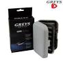 Greys GS Large Fly Box
