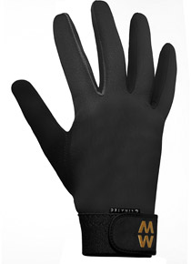 MacWet Climatic Long Gloves