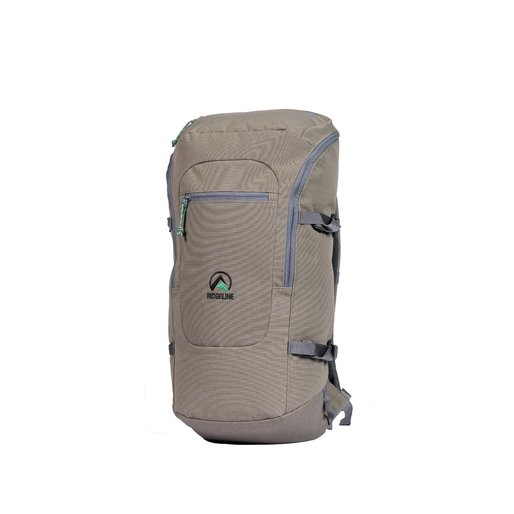 Ridgeline 25l day backpack