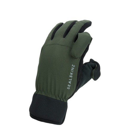 Sealskinz Sporting gloves
