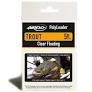 Airflo Polyleader Trout 5ft Thumbnail