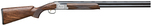 Browning B725 Hunter Grade 5 Thumbnail