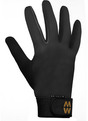 MacWet Climatic Long Gloves Thumbnail