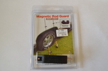magnetic Rod Mount Thumbnail