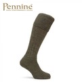 Pennine Socks (The Gamekeeper) Thumbnail