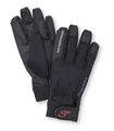 Scierra Waterproof Fishing Gloves Thumbnail