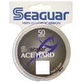 Seaguar Ace Hard Flurocarbon Thumbnail