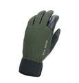 Sealskinz Hunting gloves Thumbnail