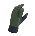 Sealskinz Shooting gloves Thumbnail