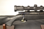 Weatherby .308 Thumbnail