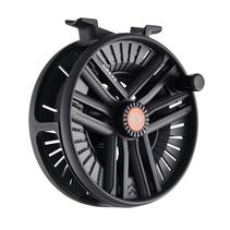 Greys Fin Fly Reel 9/10 WEight