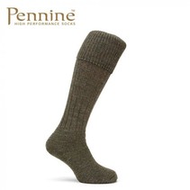 Pennine Socks (The Gamekeeper)