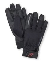 Scierra Waterproof Fishing Gloves