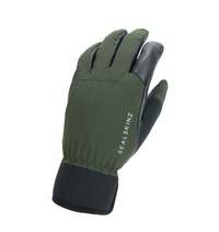 Sealskinz Hunting gloves