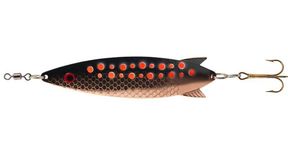 Toby 28 G fishing Lure